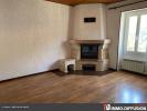 Annonce Vente 10 pièces Maison