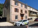 Acheter Maison 240 m2