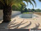 Acheter Maison Gard