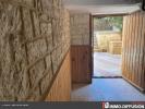 Acheter Maison 250000 euros