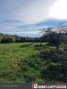 Acheter Terrain 2315 m2