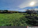 Acheter Terrain Gard