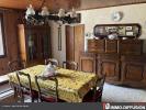 Annonce Vente 7 pièces Maison
