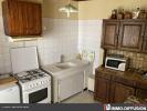 Acheter Maison 103 m2