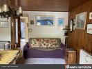 Acheter Maison Gard