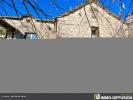 House  GORGES-DU-TARN-CAUSSES