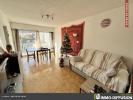 For sale Apartment Mende RÉSIDENCE AUBRAC 48000 80 m2 4 rooms