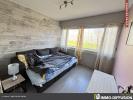 Apartment  RSIDENCE AUBRAC