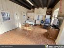 Annonce Vente 2 pièces Maison