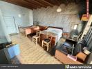 Acheter Maison 56 m2
