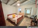 Acheter Maison Lozere
