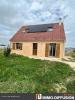 For sale House Ouzouer-le-marche 41240 96 m2 5 rooms