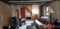 Annonce Vente 5 pièces Maison Lautenbach