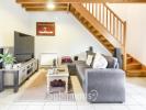 Vente Maison Crossac 44