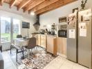 Annonce Vente 5 pièces Maison Crossac