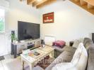 Acheter Maison 90 m2 Crossac