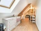 Acheter Maison Crossac 225000 euros