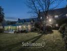 Vente Maison Grand-champ 56