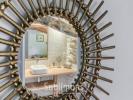 Annonce Vente 7 pièces Maison Grand-champ