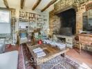 Acheter Maison Grand-champ 473800 euros