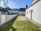 House AURAY 