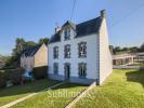 House AURAY 
