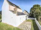 House AURAY 