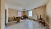 House BERTRIMOUTIER 