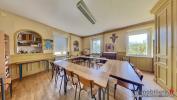 House BERTRIMOUTIER 