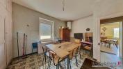 House BERTRIMOUTIER 