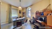 House BERTRIMOUTIER 