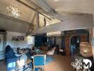 Acheter Maison Saint-jean-de-monts 398000 euros