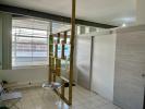 Annonce Vente Commerce Baie-mahault