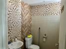 Acheter Commerce 60 m2 Baie-mahault