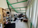 Acheter Commerce Baie-mahault Guadeloupe
