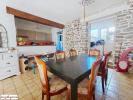 Annonce Vente 4 pièces Maison Chateauneuf-d'ille-et-vilaine