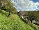 Annonce Vente 8 pièces Maison Bonne