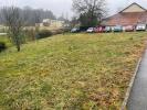 Annonce Vente Terrain Andelnans
