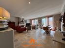 Annonce Vente 4 pièces Maison Ancone