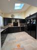 Acheter Maison 145 m2 Ancone
