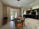Acheter Maison Ancone Drome