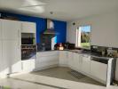 Annonce Vente 6 pièces Maison Tregarantec