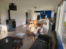 Acheter Maison 118 m2 Tregarantec