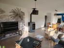 Acheter Maison Tregarantec Finistere