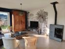 Acheter Maison Tregarantec 270000 euros