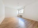 Vente Appartement Bordeaux 33