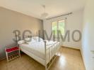Acheter Maison Entraigues-sur-la-sorgue 344000 euros