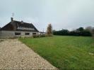 For sale House Poilly-lez-gien 45500 164 m2 8 rooms