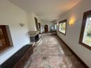 Acheter Maison Poilly-lez-gien Loiret