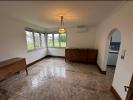 Acheter Maison Poilly-lez-gien 212000 euros